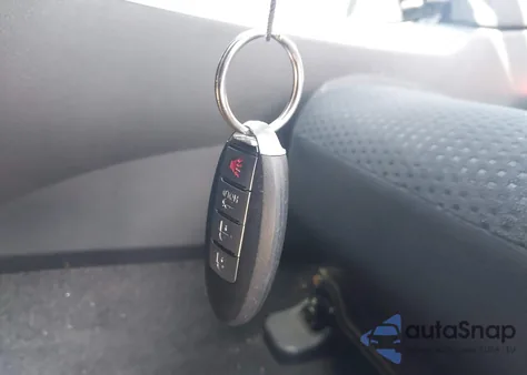 2014 Nissan Altima 2.5/2.5 S/2.5 Sl/2.5 Sv from USA, damaged, VIN 1N4AL3AP0EN330150